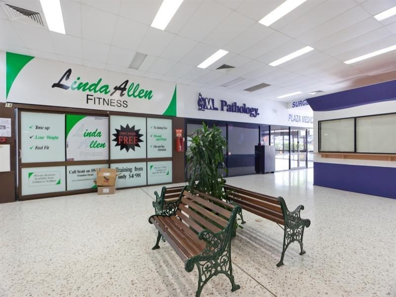 29/160 Cotlew Street, Ashmore QLD 4214