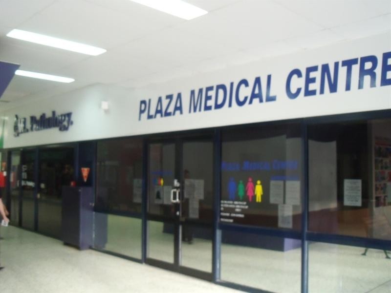 29/160 Cotlew Street, Ashmore QLD 4214