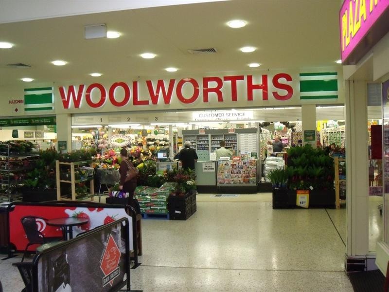 29/160 Cotlew Street, Ashmore QLD 4214