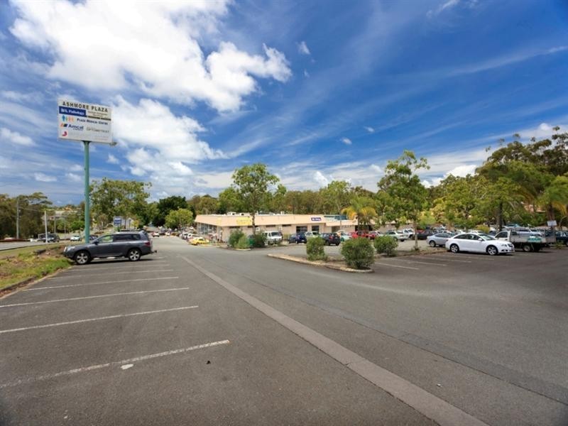 29/160 Cotlew Street, Ashmore QLD 4214