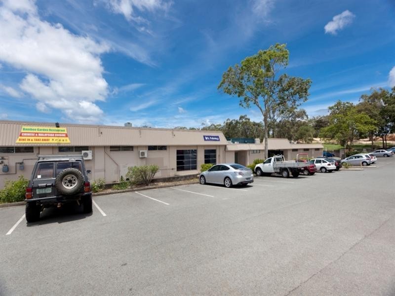 29/160 Cotlew Street, Ashmore QLD 4214