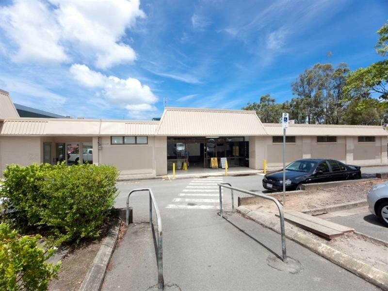 29/160 Cotlew Street, Ashmore QLD 4214