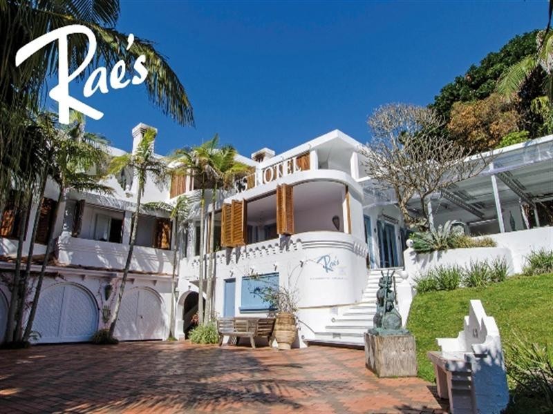 6-8 Marine Parade, Byron Bay NSW 2481