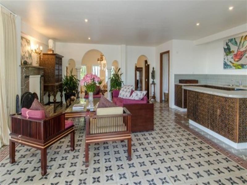 6-8 Marine Parade, Byron Bay NSW 2481