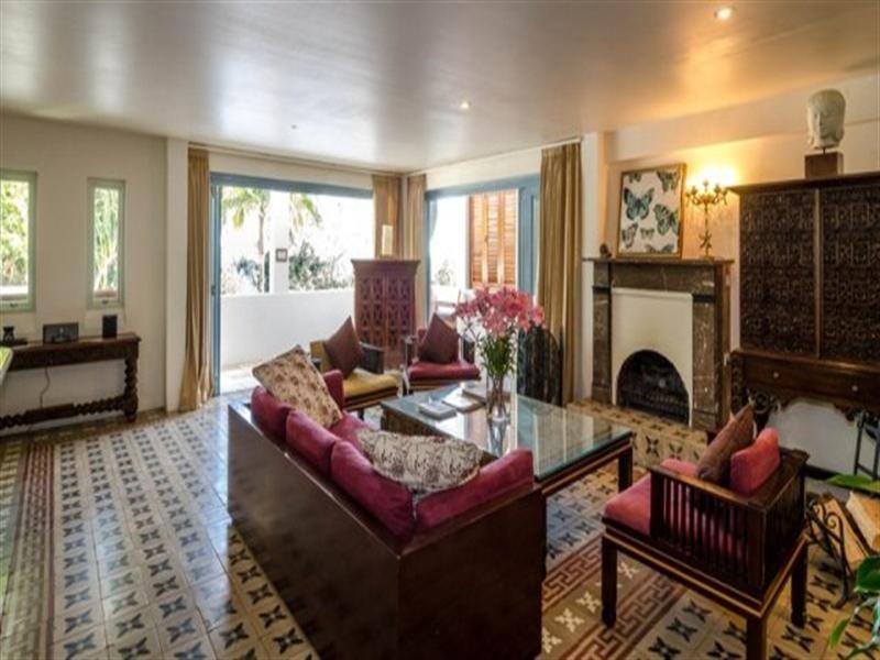 6-8 Marine Parade, Byron Bay NSW 2481