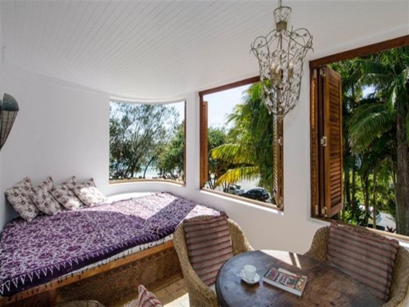 6-8 Marine Parade, Byron Bay NSW 2481