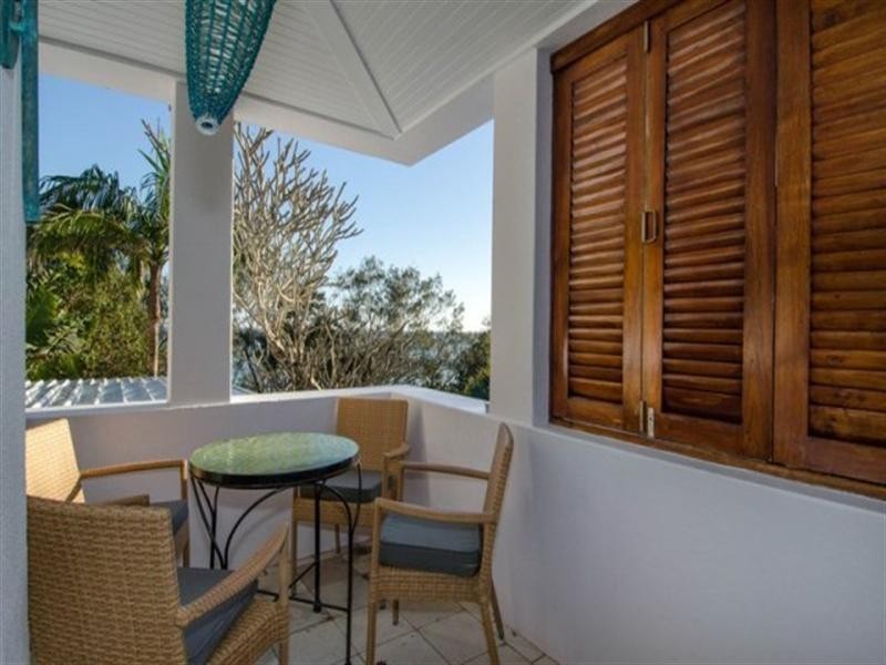 6-8 Marine Parade, Byron Bay NSW 2481