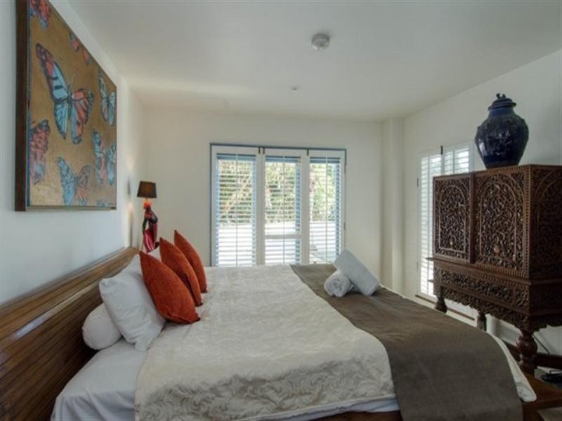 6-8 Marine Parade, Byron Bay NSW 2481