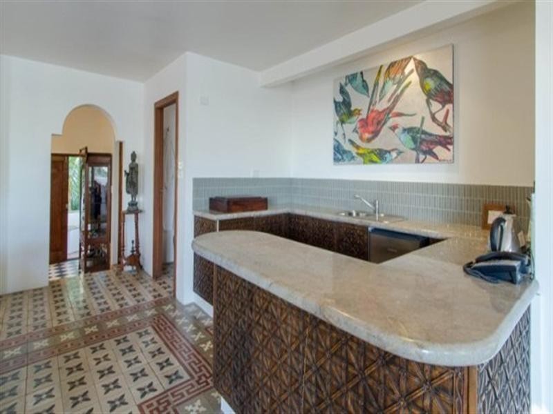 6-8 Marine Parade, Byron Bay NSW 2481