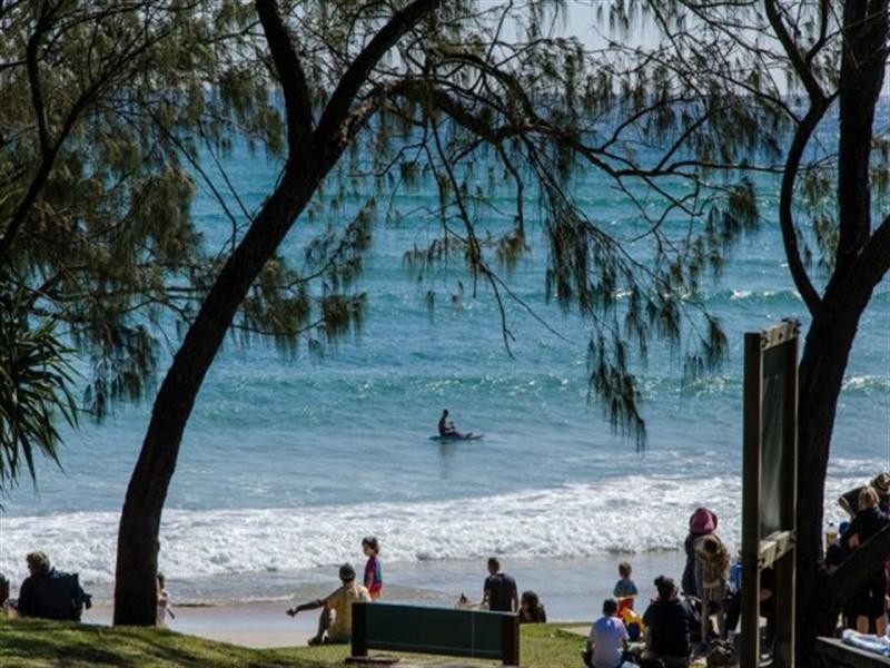 6-8 Marine Parade, Byron Bay NSW 2481