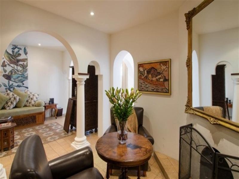 6-8 Marine Parade, Byron Bay NSW 2481