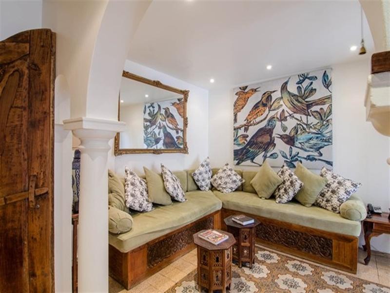 6-8 Marine Parade, Byron Bay NSW 2481