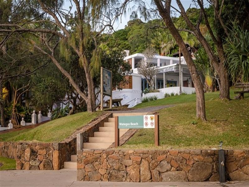 6-8 Marine Parade, Byron Bay NSW 2481