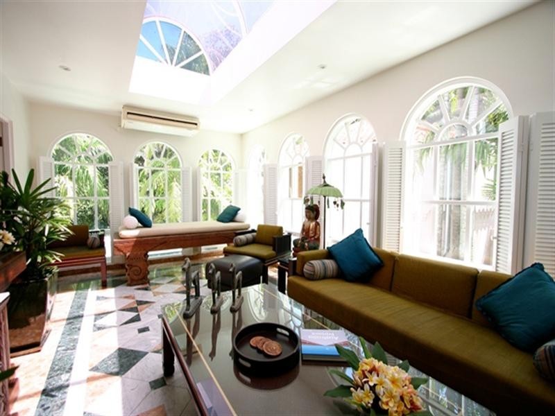 6-8 Marine Parade, Byron Bay NSW 2481