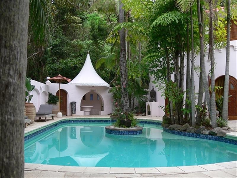 6-8 Marine Parade, Byron Bay NSW 2481