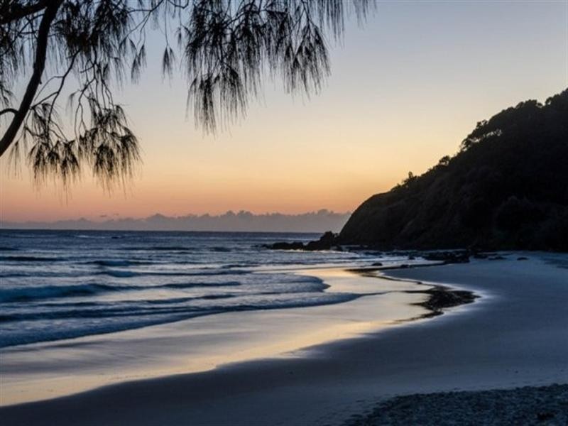 6-8 Marine Parade, Byron Bay NSW 2481