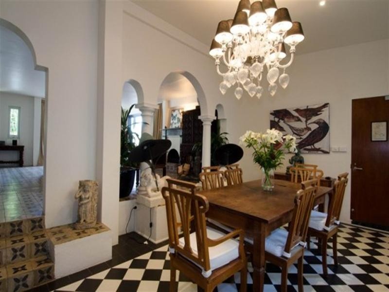 6-8 Marine Parade, Byron Bay NSW 2481