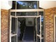 Benowa QLD 4217