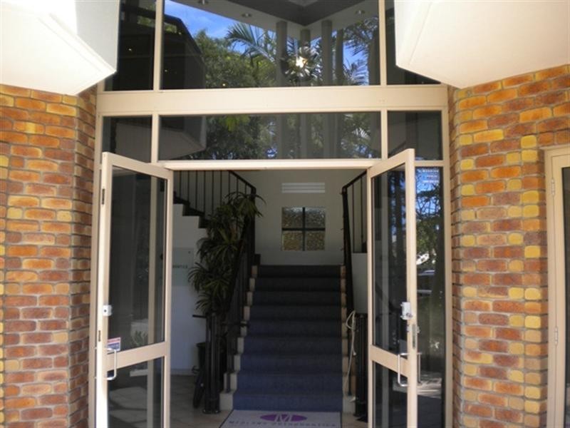 Benowa QLD 4217