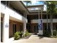 Benowa QLD 4217