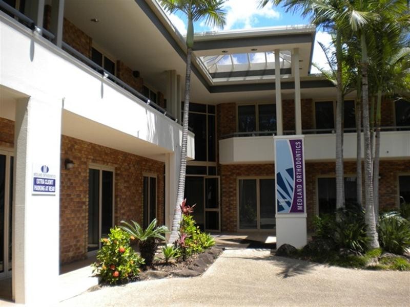 Benowa QLD 4217