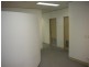 Benowa QLD 4217