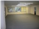 Benowa QLD 4217