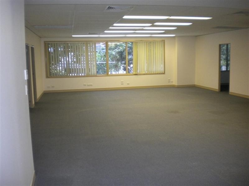 Benowa QLD 4217