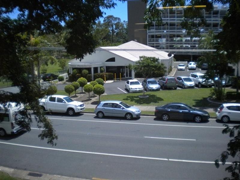 Benowa QLD 4217