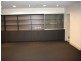 Benowa QLD 4217