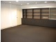 Benowa QLD 4217