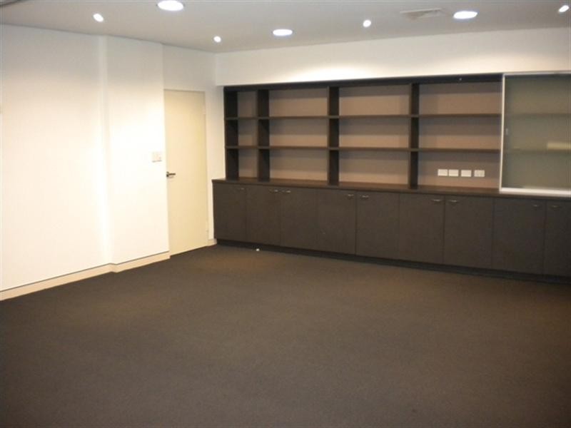 Benowa QLD 4217