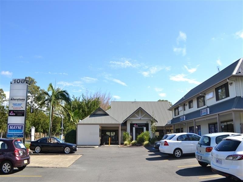 Helensvale QLD 4212