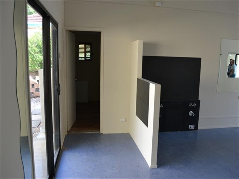 Helensvale QLD 4212