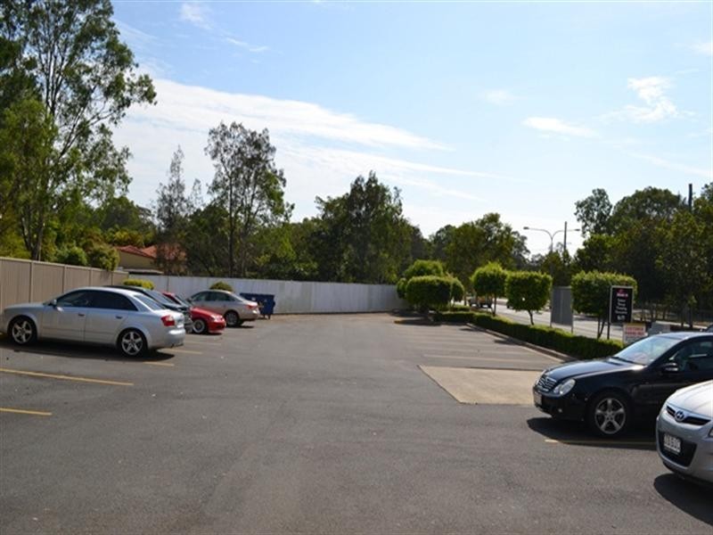 Helensvale QLD 4212