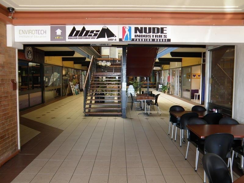 Burleigh Heads QLD 4220