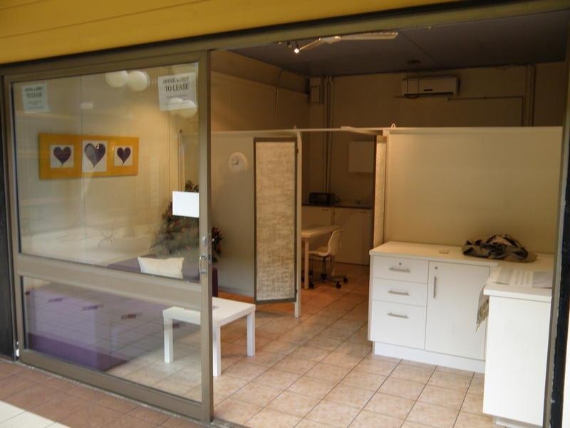 Burleigh Heads QLD 4220