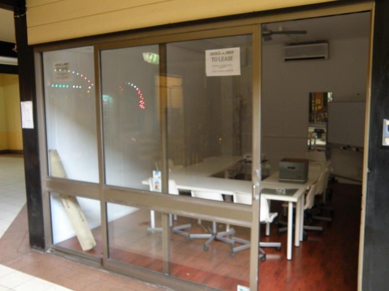 Burleigh Heads QLD 4220