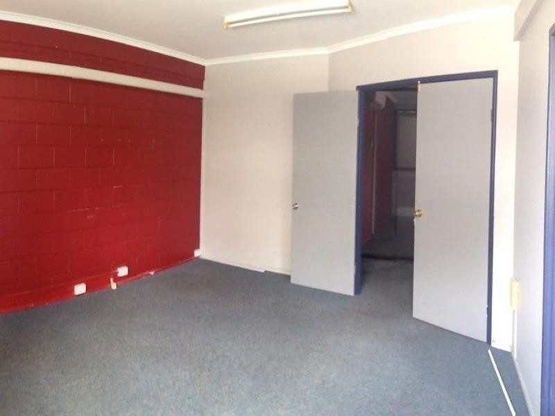 Chevron Island QLD 4217