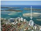 Labrador QLD 4215
