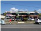 Miami QLD 4220