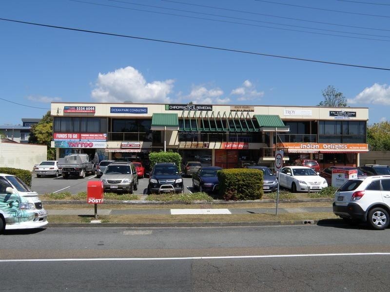 Miami QLD 4220