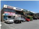 Miami QLD 4220