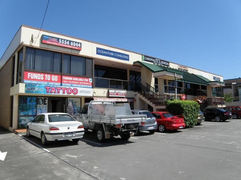 Miami QLD 4220
