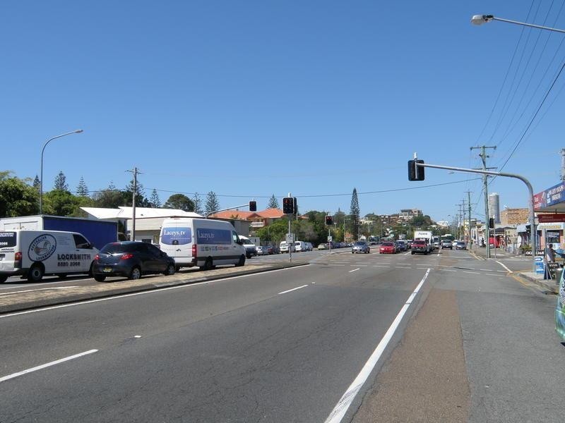 Miami QLD 4220
