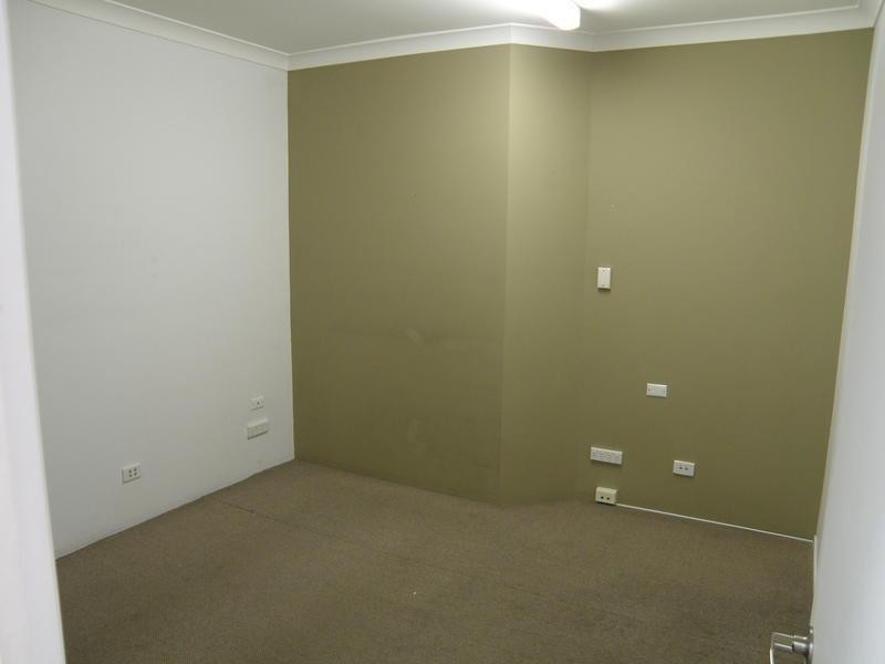 Miami QLD 4220