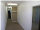 Miami QLD 4220