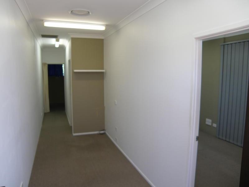 Miami QLD 4220