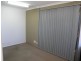 Miami QLD 4220
