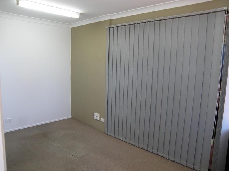 Miami QLD 4220